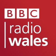 BBC Radio Wales Interview with Marisa Peer