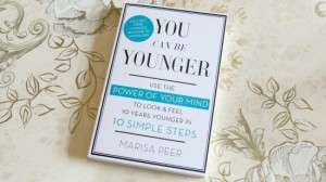 younger