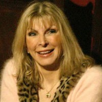 Marisa Peer on Radio Gorgeous