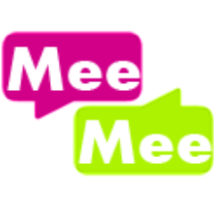 Marisa Peer on MeeMee TV